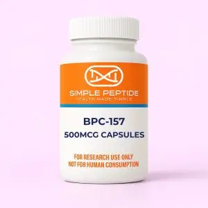 Immunomodulatory Peptides