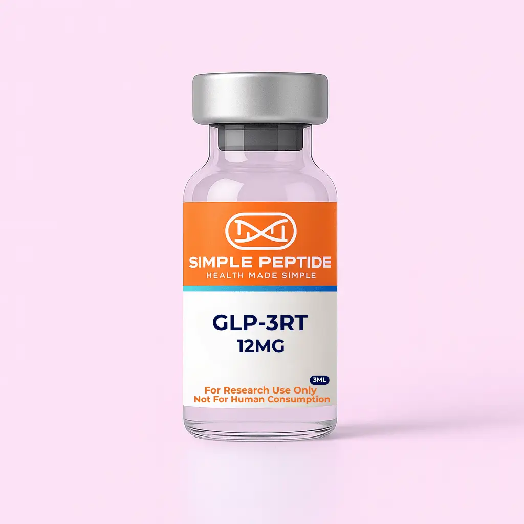 GLP-3RT 12MG