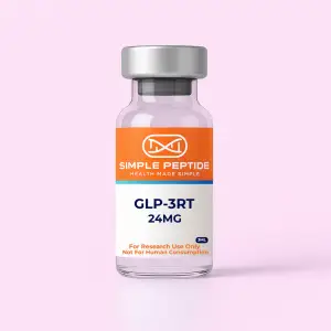 GLP-3RT 24MG