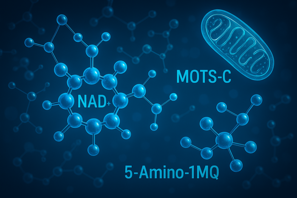 EnergeniX Formula Graphicpng